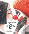 DIE WAHRE GESCHICHTE - Anton Soja - 9783963729751