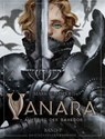Vanara: Aufstieg der Bahedor - Mark Wamsler - 9783963729768