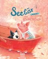 Das Schweinchen Seebär - Anton Soja - 9783963729799