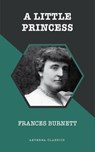 A Little Princess - Frances Burnett - 9783963762000