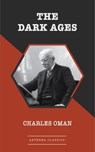 The Dark Ages - Charles Oman - 9783963765155