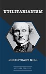 Utilitarianism - John Stuart Mill - 9783963765681