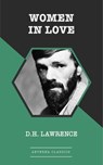 Women in Love - D. H. Lawrence - 9783963766039