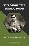 Through the Magic Door - Arthur Conan Doyle - 9783963766602