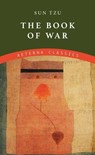 The Book of War - Sun Tzu - 9783963767777