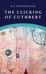 The Clicking of Cuthbert - P. G. Wodehouse - 9783963767821