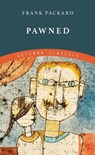Pawned - Frank Packard - 9783963769399