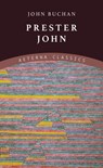 Prester John - John Buchan - 9783963769412