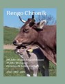 Rengo Chronik - Matthias Georgi ;  Christoph Laugs ;  Anna Pezold ;  Jan-Hendrik Pieper - 9783963950353