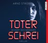Im Kopf des Mörders. Toter Schrei -  - 9783963980015
