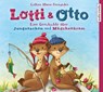 Lotti & Otto -  - 9783963980794