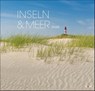 Inseln und Meer Edition Kalender 2026 -  - 9783964023735