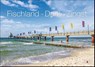 Fischland - Darß - Zingst Kalender 2026 -  - 9783964023933