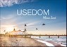 Usedom ...meine Insel Kalender 2026 -  - 9783964023957