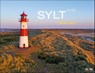 Sylt - Meine Insel Kalender 2026 -  - 9783964023988