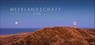 Meerlandschaft Kalender 2026 - Hans Jessel -  - 9783964024008