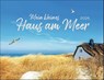 Mein kleines Haus am Meer Kalender 2026 -  - 9783964024039