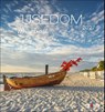 Usedom Postkartenkalender 2027 - Meine Insel -  - 9783964024329