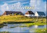 Waterkant Kalender 2027 -  - 9783964024459