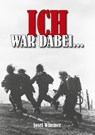 Ich war dabei ... - Josef Wimmer - 9783964033314