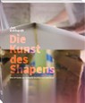 Die Kunst des Shapens - Jan Eckhardt - 9783964160546