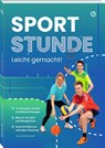Sportstunde - Christian Koch - 9783964160782