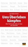 Ums Überleben kämpfen - Zain-Alabidin Al-Khatir - 9783964230201