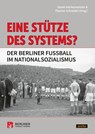 Eine Stütze des Systems? - Daniel Küchenmeister ; Thomas Schneider - 9783964231451