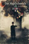 Der Vogelschorsch - Hannes Wirlinger - 9783964280404