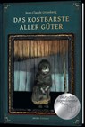 Das kostbarste aller Güter - Jean-Claude Grumberg - 9783964280732