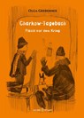 Charkow-Tagebuch - Olga Grebennik - 9783964281623