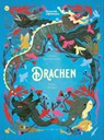 Drachen - Cécile Roumiguière - 9783964281838