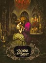 Die Schöne und das Biest - Gabrielle-Suzanne de Villeneuve ; Cécile Roumiguière - 9783964282736
