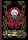 Die Hexen von Venedig - Sébastien Perez - 9783964283016