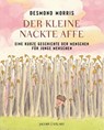 Der kleine nackte Affe - Desmond Morris - 9783964283108