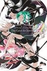 Das Land der Juwelen 1 - Haruko Ichikawa - 9783964331045