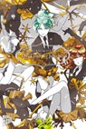 Das Land der Juwelen 6 - Haruko Ichikawa - 9783964331946