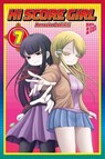 Hi Score Girl 7 - Rensuke Oshikiri - 9783964333803