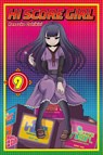 Hi Score Girl 9 - Rensuke Oshikiri - 9783964333827