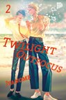 Twilight Outfocus 2 - Jyanome - 9783964334701
