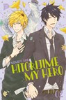 Hitorijime My Hero 2 - Memeco Arii - 9783964336279