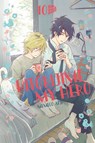 Hitorijime my Hero 10 - Memeco Arii - 9783964336354