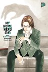 My Home Hero 9 - Naoki Yamakawa - 9783964336606
