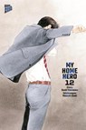 My Home Hero 12 - Naoki Yamakawa - 9783964336637