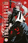 Mononogatari - Die Wächter der Artefaktgeister 5 - Onigunsou - 9783964338662
