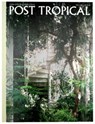 Post Tropical - Talisa Lallai - 9783964360786