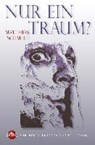 Nur ein Traum? - SCHMITT,  Matthias - 9783964380159