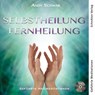 Selbstheilung - Fernheilung -  - 9783964420114