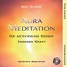 Aura Meditation -  - 9783964420121