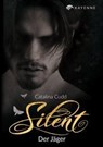 Silent - Catalina Cudd - 9783964434210